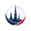 RigaNews